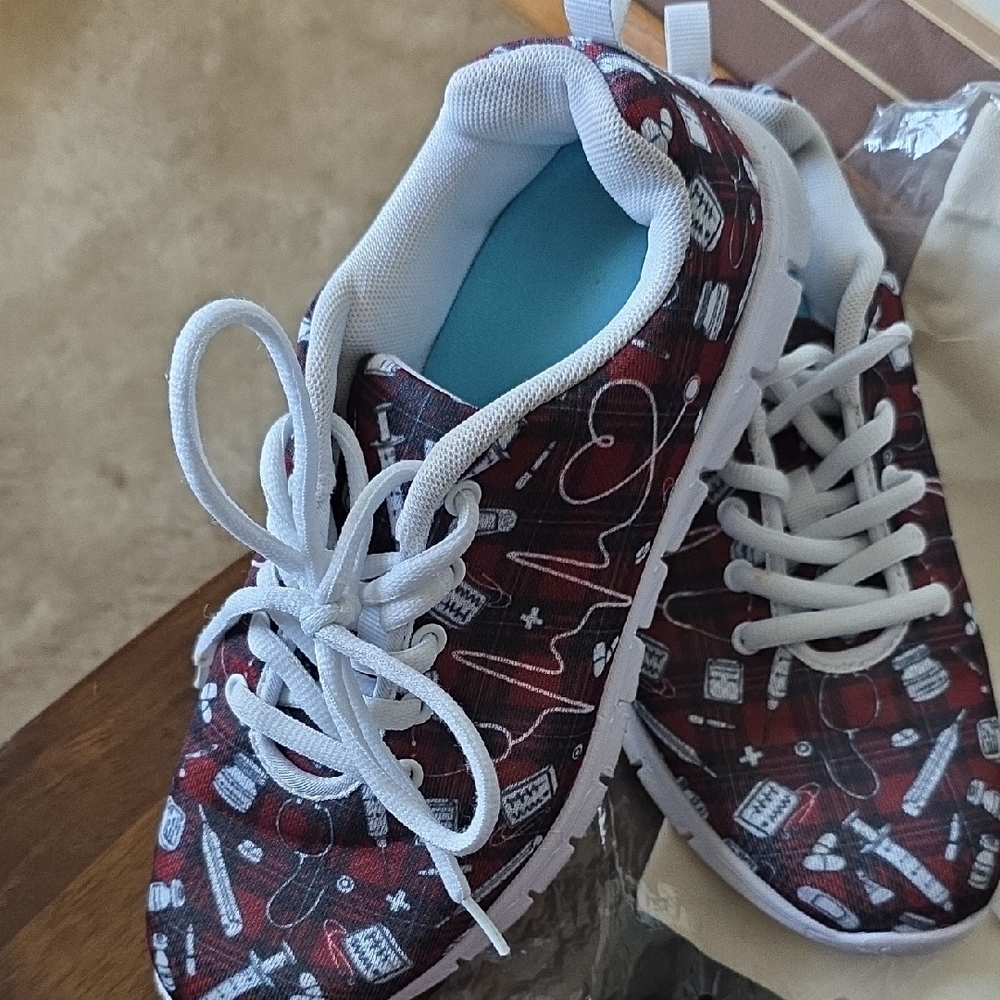 Nursing Bundle Includes 7 Items - image 2